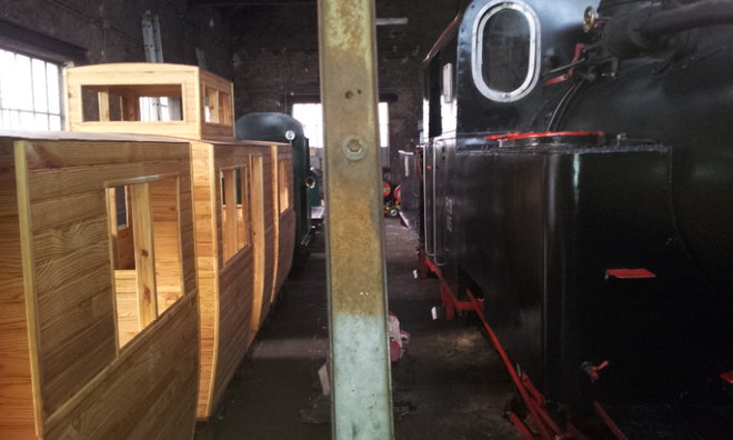 20151009_092644.jpg