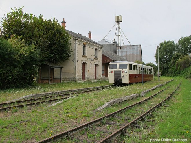 Lucay-le-Male_aout_2015-a.jpg