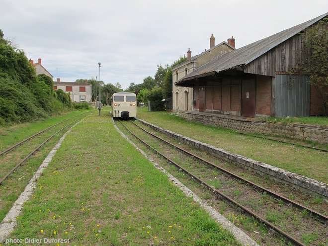 Lucay-le-Male_aout_2015-b.jpg