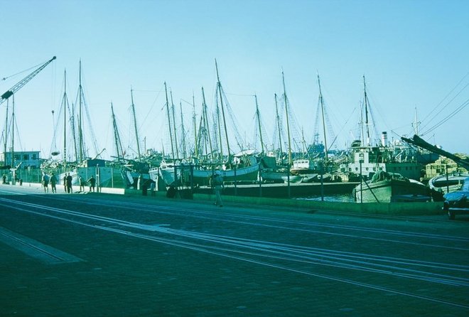 21 - Beyrouth port 11.jpg