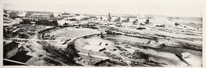 24 - Beyrouth port extension Medawar.jpg