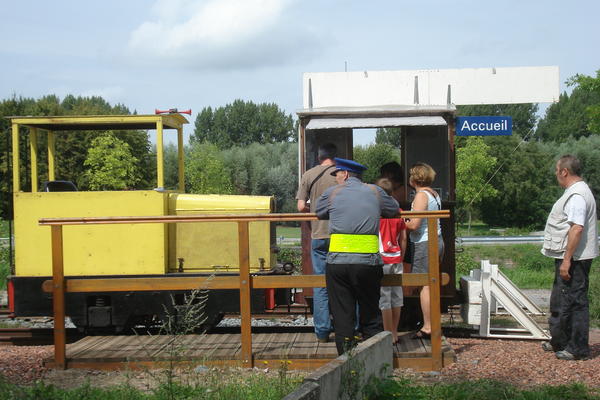 acceuil.jpg