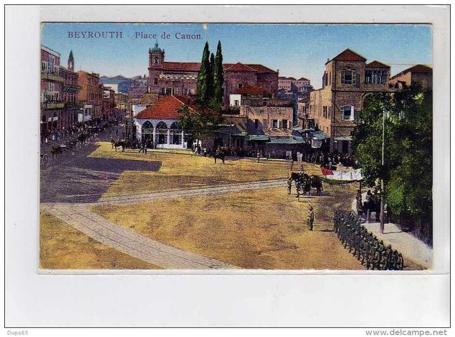 27 - Beyrouth Place des Canons 261_001.jpg