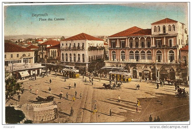 28 - Beyrouth Place des Canons 037_001.jpg