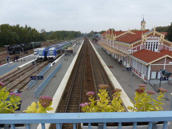 1-P1000499.JPG