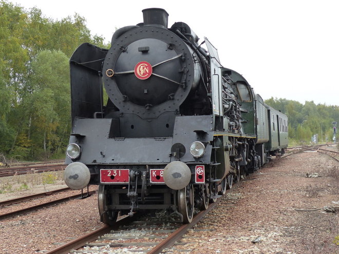 2-P1000494.JPG