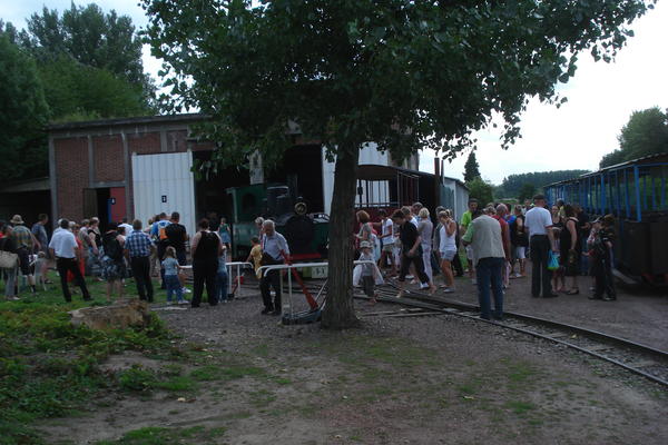 depot.jpg