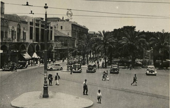 32 - martyrs194142.jpg