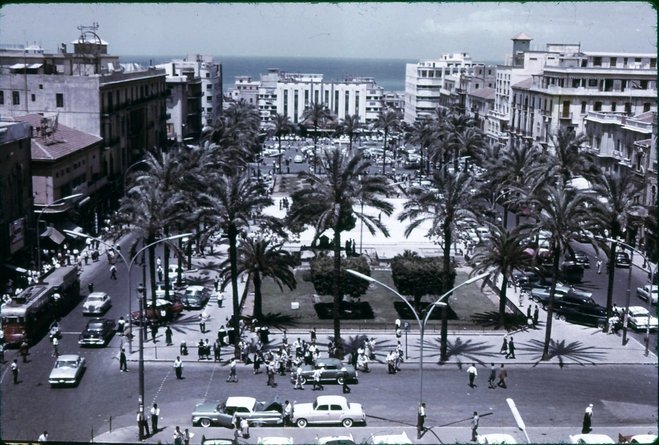 34 - Beyrouth martyr 6138179612_d73085498f_b.jpg
