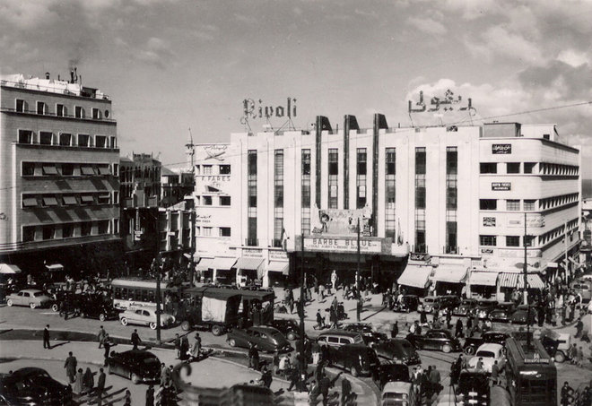 36 - rivoli50skatypaynesd4.jpg