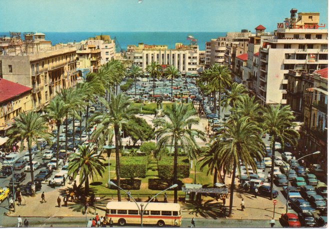 37 - Beyrouyh Place des Martyrs004.jpg