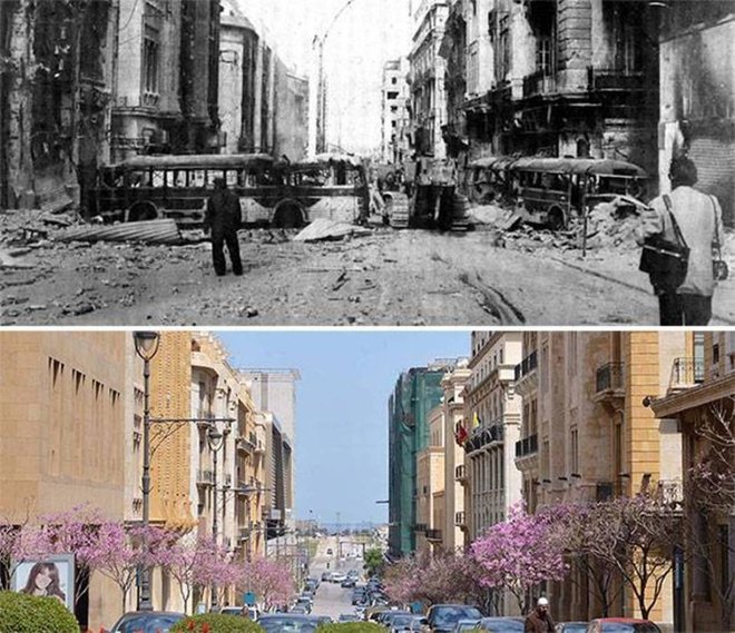 38 - Beyrouth OLJ et Michel Sahyeg 348919_large.jpg