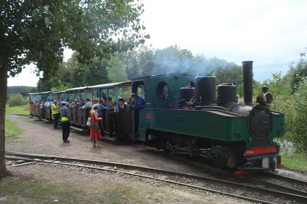 040 DÃ©pot.jpg