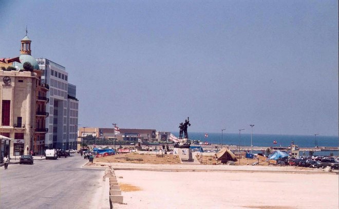 39 - Place_des_Martyrs_Beyrouth_.jpg