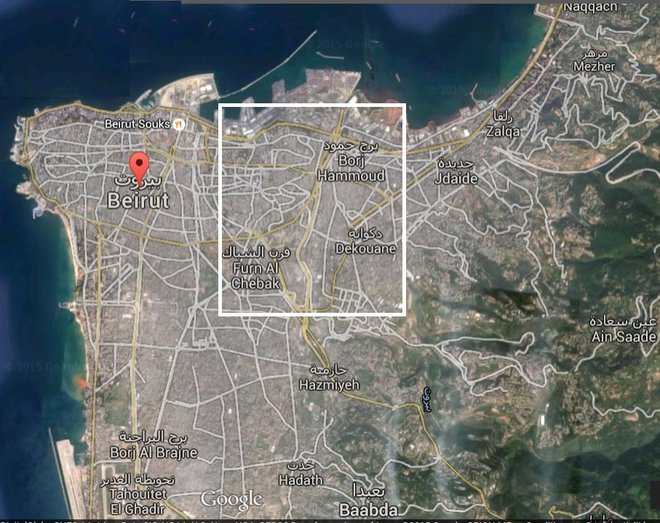 41 - Beyrouth 1.jpg