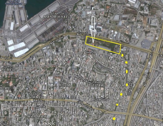 42 - Beyrouth 2.jpg