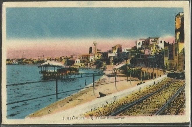 43 - Quartier Medawar 264439.jpg