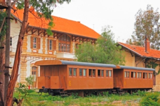 train_liban.jpg