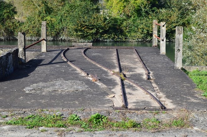 DSC_1785.JPG