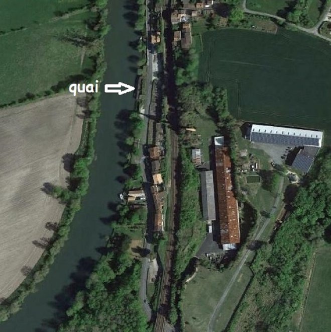 Port-La-Pierre (Google 2014).jpg