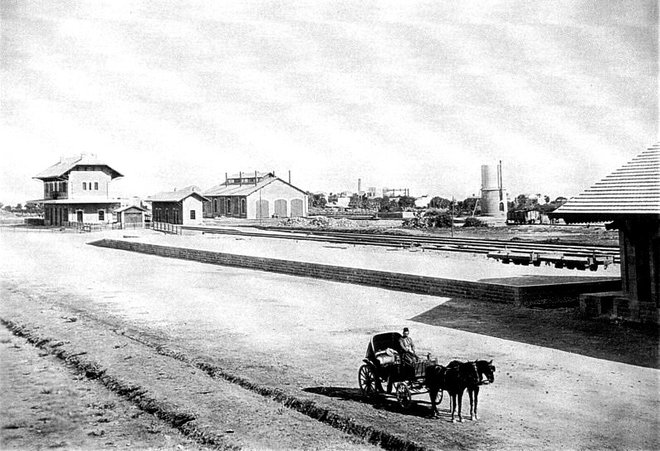 47 - Beyrouth Gare Mar Mickael 1895.jpg