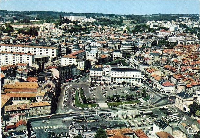 691_001.jpg