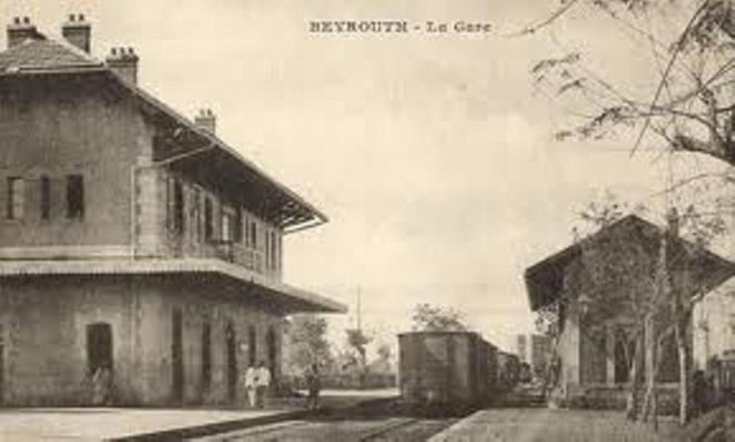 50 - Beyrouth Gare Mar Mickael 2.jpg
