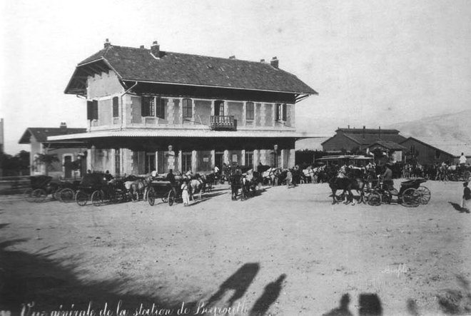 52 - bey1896ye0.jpg