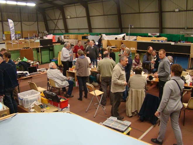 ramma2015_1.JPG