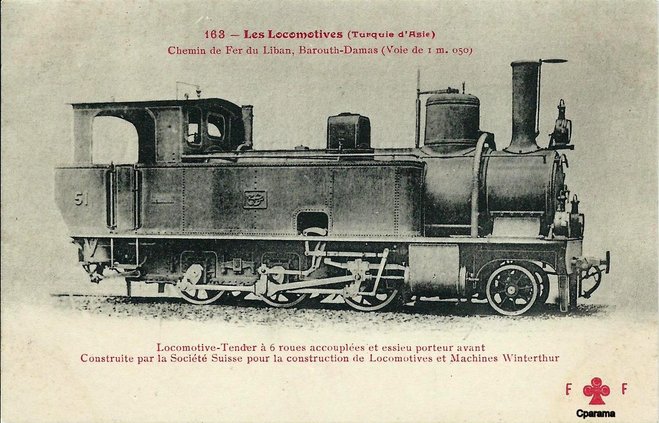130 T SLM.jpg