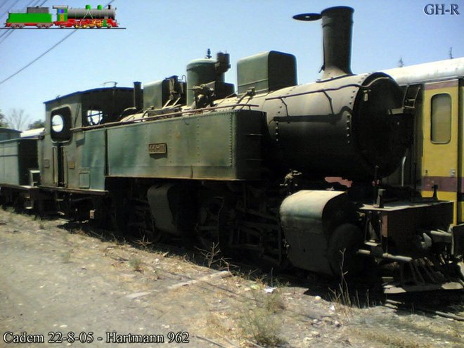 DH-R Cadem 22-8-05 - Hartmann 962.jpg