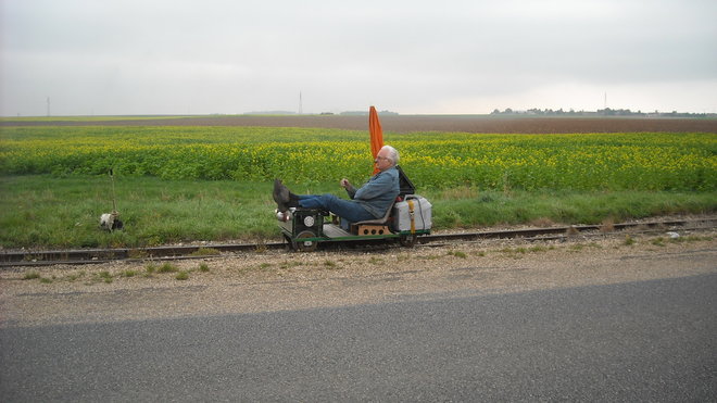 DSCN6506.JPG