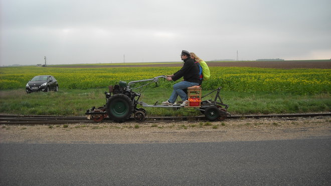 DSCN6501.JPG