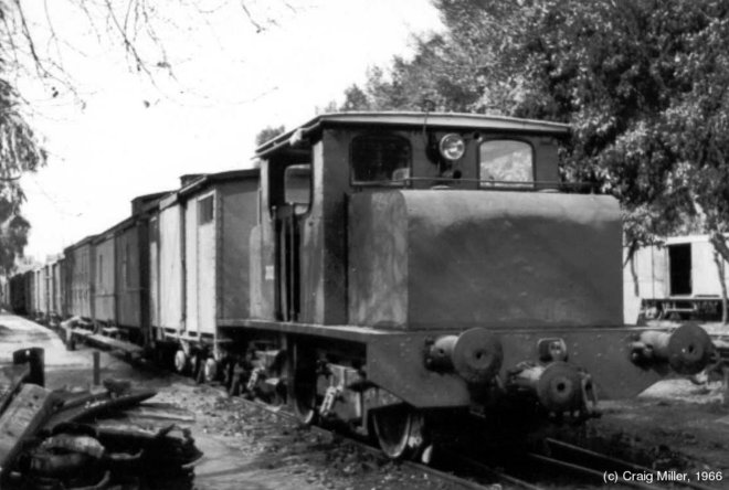 59 - stdgaugediesel.jpg