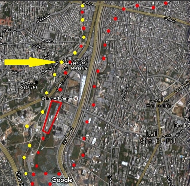 67 - Beyrouth Furn al Chebak 1.jpg