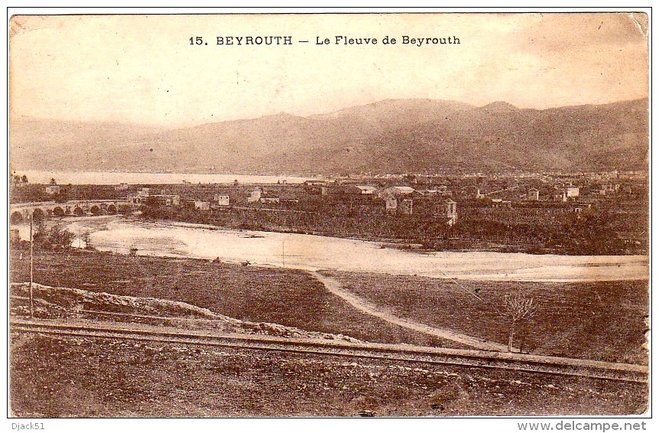 68 - Le Nah Beyrouth 2.jpg