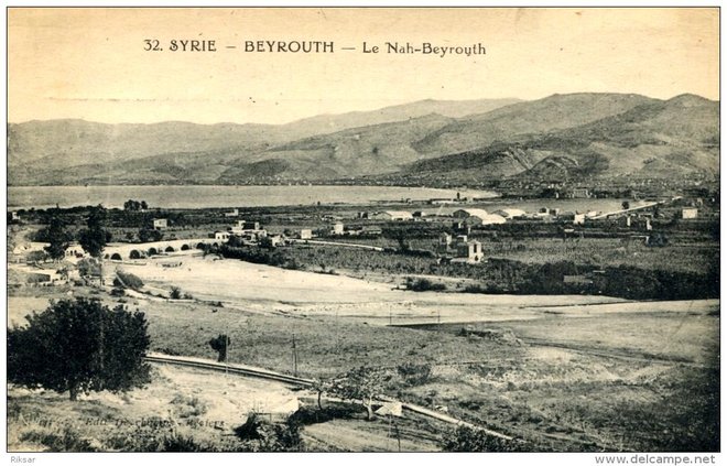 69 - Le Nah Beyrouth 3.jpg