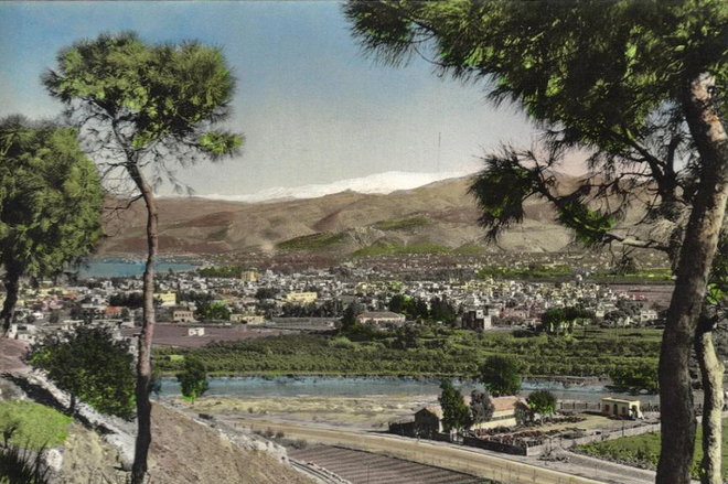70 - Le Nah Beyrouth 5  (1930).jpg