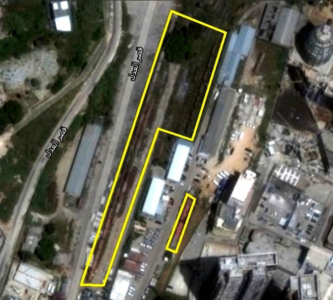 71 - Beyrouth Furn al Chebak 2.jpg