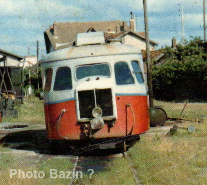 Egreville 002.jpg