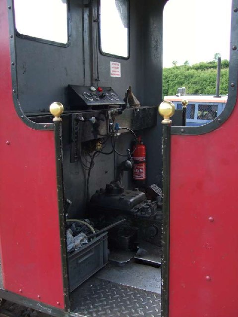 CFVO juin 2009 025_PhotoRedukto.jpg