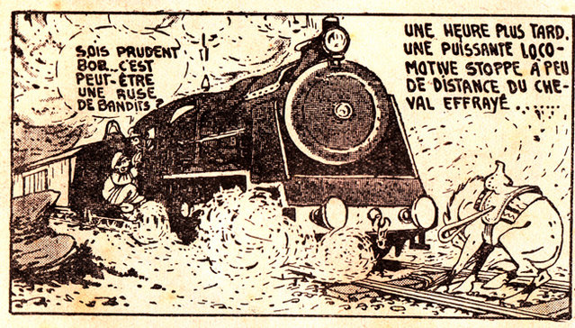 journal Pierrot- Marijac-24 mai 1936-544-F.jpg