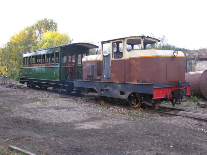2015 10 13 CA SE PRECISE_005.jpg