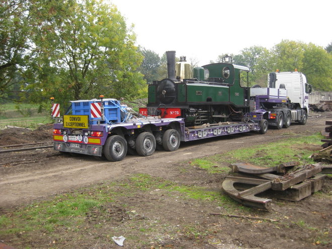 2015 10 14 DERNIERES LIVRAISONS_002.jpg