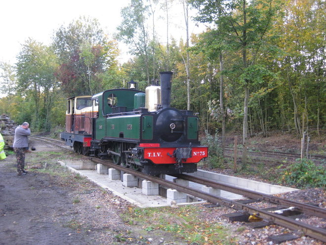 2015 10 14 DERNIERES LIVRAISONS_012.jpg