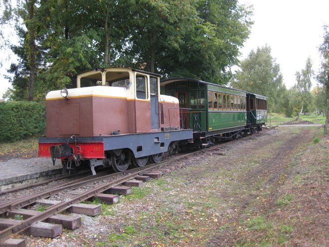 2015 10 14 DERNIERES LIVRAISONS_011.jpg