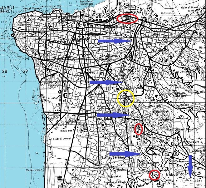 74 - beirut-map-2.jpg
