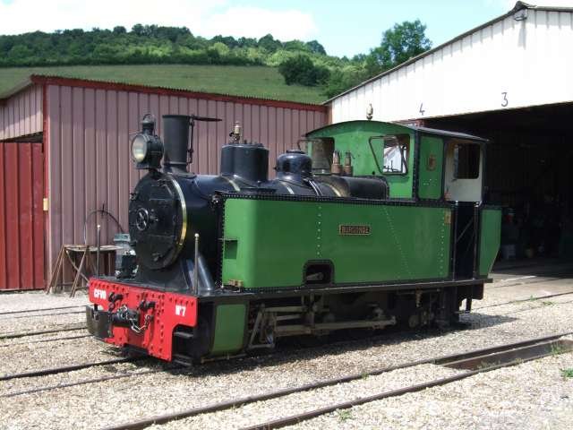 CFVO juin 2009 014_PhotoRedukto.jpg