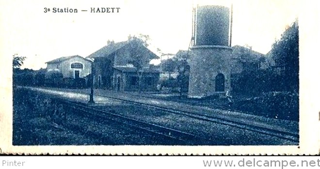 77 - Hadeth 236_001.jpg