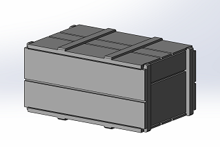 caisse2-L67-P41-H32-.png